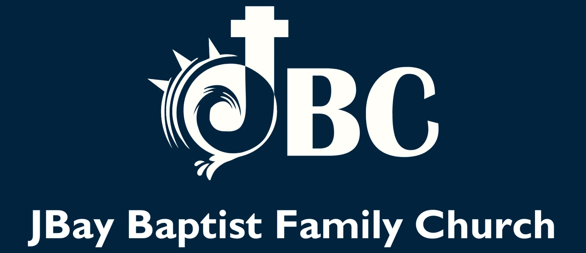 cropped jbay babtist family church.webp