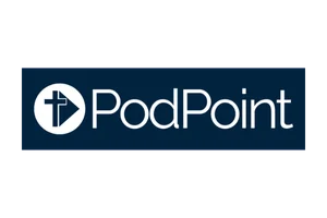 pod point jbay baptist family church (transparrent) v3