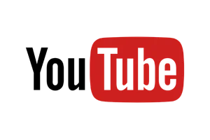 youtube jbay baptist family church